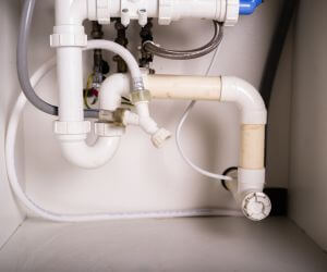 About Emergency plumbing pros Zwolle, LA